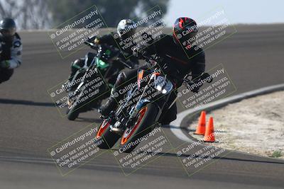 media/Nov-01-2025-TrackDaz (Sat) [[2b4d5192bc]]/C Group/1240pm (Turn 2 Outside)/